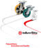 catalogo tellure rota