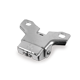 Posicionador direccional para soportes NL-M-P d. 150-200 mm