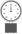 Durezza