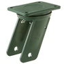 Supporto EE Heavy Duty
