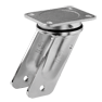 Bracket EE Medium Heavy Duty