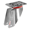 Supporto P inox