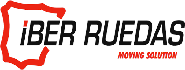 Iber Ruedas