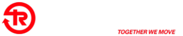 Tellure Rôta