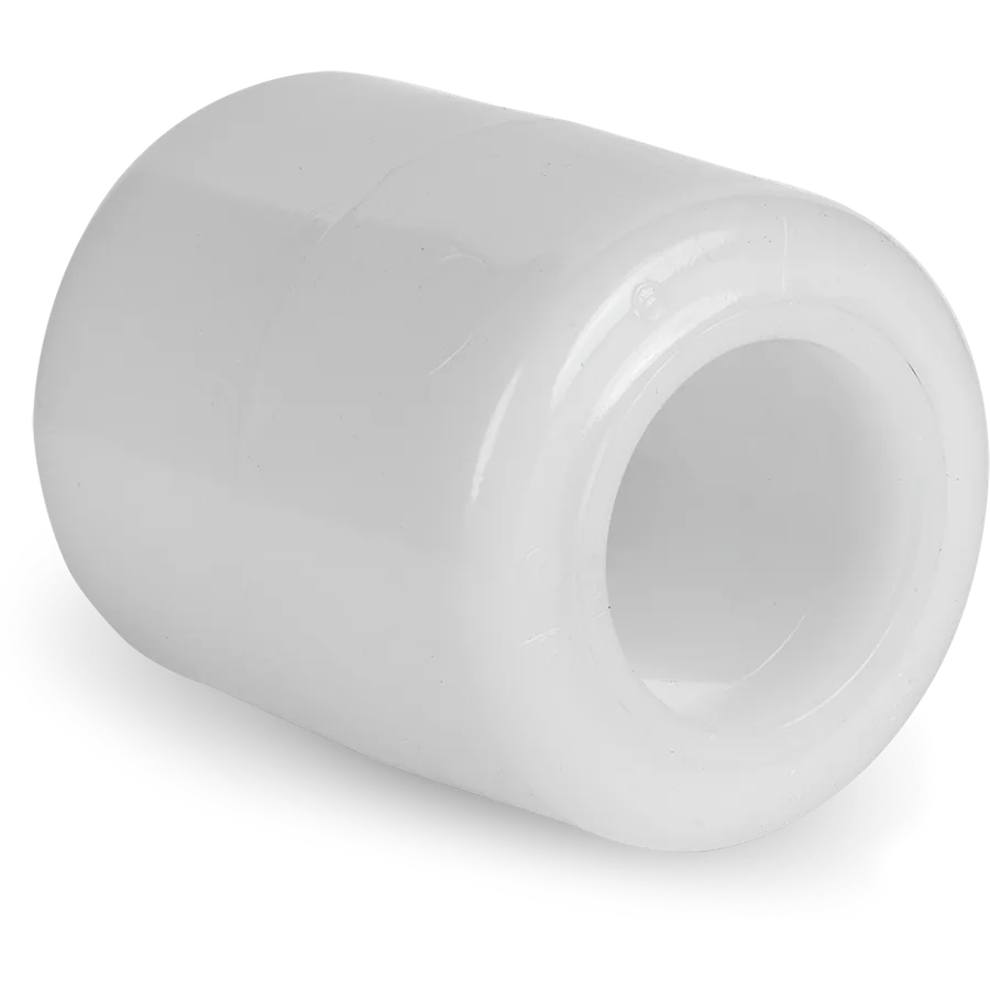 Tellure Rôta 761015 – Polyamide 6 roller Ø82×100 mm
