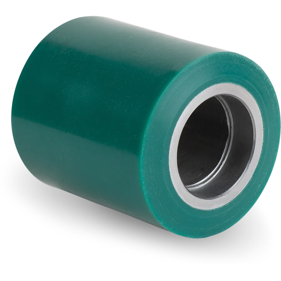 Tellure Rôta 794105 – TR-Roll polyurethane roller Ø80×90 mm