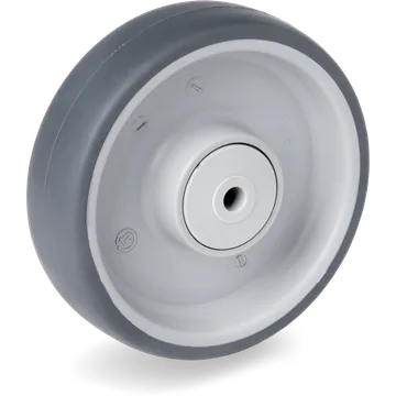 wheel Ø150×45 mm