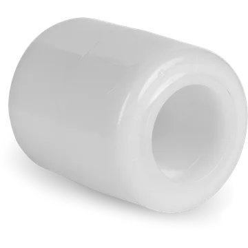 Polyamide 6 roller Ø82×60 mm