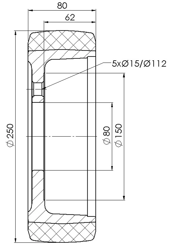 Drawing 064413