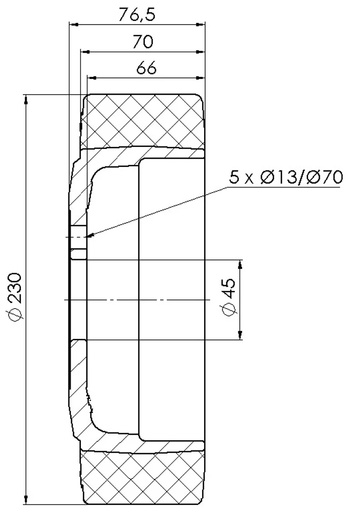 Plano 580104